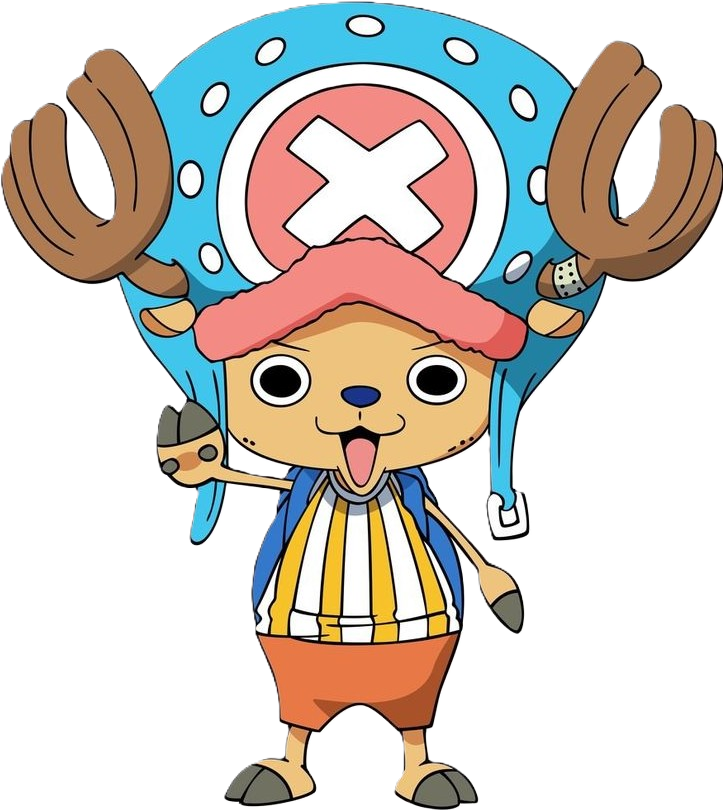 Chopper