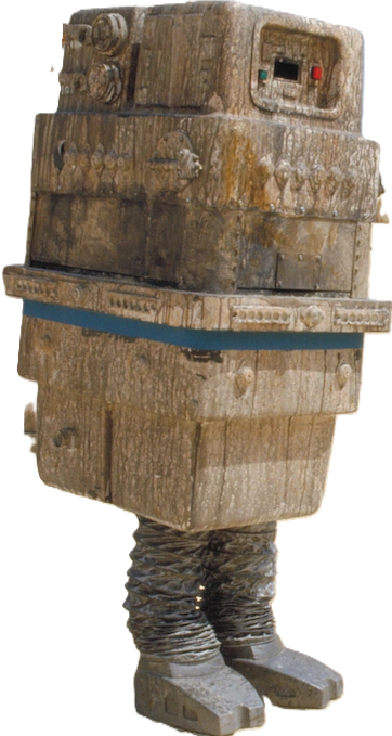 gnk droid